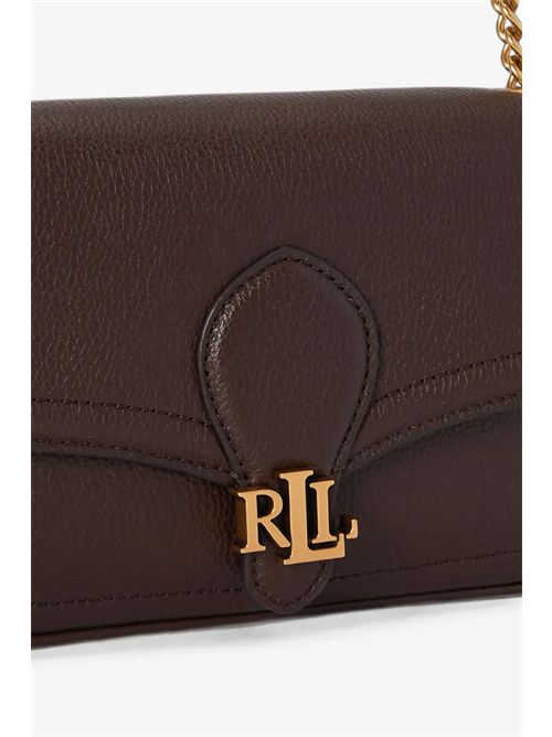 Borsa Bradley LAUREN RALPH LAUREN | 432977374012BR